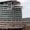CHP Parti Meclisi koalisyon ihtimallerini görüşecek CHP Parti Meclisi koalisyon ihtimallerini görüşecek