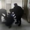 Van'da tavuk yiyen sağlıkçılar zehirlendi