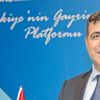 'Yeni başarı hikâyeleri yazacağız' 'Yeni başarı hikâyeleri yazacağız'
