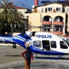 Davutoğlu Kayıp Turistler İçin Devrede