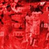Süper Lig'de Anadolu ateşi! Süper Lig'de Anadolu ateşi!