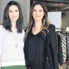 Garage Sale'e müşteri akını