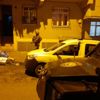 İstanbul'da eş zamanlı IŞİD operasyonu İstanbul'da eş zamanlı IŞİD operasyonu
