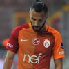 Yasin Öztekin: Yalandan çalışmayla şampiyon olunmuyor!