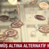 Canlı yayında açıkladı: Altından daha çok kazandıracak! İşte 2021 yılı için kazandıracak tahminler... Canlı yayında açıkladı: Altından daha çok kazandıracak! İşte 2021 yılı için kazandıracak tahminler...