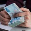 Emekli ikramiyeleri yattı mı? Emekli ikramiyesi ne zaman yatacak sorusuna cevap geldi… Emekli ikramiyeleri yattı mı? Emekli ikramiyesi ne zaman yatacak sorusuna cevap geldi…