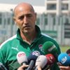 Adnan Örnek kapıyı gösterdi Adnan Örnek kapıyı gösterdi