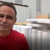 Muğla da turizmden sonra en önemli sektör mermer Muğla da turizmden sonra en önemli sektör mermer