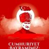 28 Ekim yarım gün mü? 28 Ekim tatil mi olacak? 4 gün tatil var mı? 28 Ekim yarım gün mü? 28 Ekim tatil mi olacak? 4 gün tatil var mı?