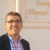 Süryani derneği mahkeme kararıyla kapatıldı Süryani derneği mahkeme kararıyla kapatıldı