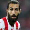 Jimmy Durmaz'dan sürpriz teklif! 'Beni alın'