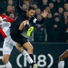 Feyenoord evinde kaybetti