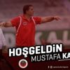 Gençlerbirliği'nde Mustafa Kaplan dönemi Gençlerbirliği'nde Mustafa Kaplan dönemi