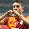 Hamzaoğlu'nun gelişi ona yaradı! Hamzaoğlu'nun gelişi ona yaradı!