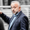 Kayyımlara dört ayrı suç duyurusu