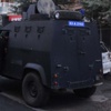 'Bomba' tweetine yeniden gözaltı