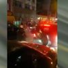 Ramazan öncesi 23 üründe fiyat artışı