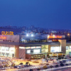 Optimum’dan gözalıcı hediyeler Optimum’dan gözalıcı hediyeler