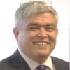 Çağdaş Savaş Biçimi Olarak Terörizm Çağdaş Savaş Biçimi Olarak Terörizm