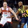 Sinan Güler Fenerbahçe'de Sinan Güler Fenerbahçe'de