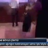 Yeniden yapılanma büyümeyi sürükledi Yeniden yapılanma büyümeyi sürükledi