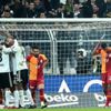 Galatasaray son dönemde derbilerde zorlanıyor Galatasaray son dönemde derbilerde zorlanıyor