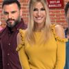 Dostlar Mahallesi final yapıyor | Dostlar Mahallesi neden final yapıyor?