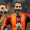 Galatasaray'da 5 milyon Dolar'lık müjde Galatasaray'da 5 milyon Dolar'lık müjde