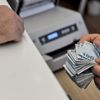 EİKP ödemesi nasıl alınır? Kimler EİKP ödemesi alabilir? EİKP ödemesi nedir? EİKP ödemesi nasıl alınır? Kimler EİKP ödemesi alabilir? EİKP ödemesi nedir?