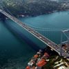 FSM, gece ticari araca açılsın FSM, gece ticari araca açılsın