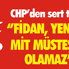 Ptt 1. Lig