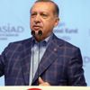Bedelli askerlik ne zaman çıkacak? Bedelli askerlikte tarih belli oldu Bedelli askerlik ne zaman çıkacak? Bedelli askerlikte tarih belli oldu