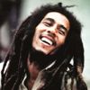 Bob Marley bu işe çok sevinirdi Bob Marley bu işe çok sevinirdi