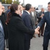 Devlet patates fiyatına müdahale edecek Devlet patates fiyatına müdahale edecek