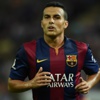Chelsea Barcelonalı yıldızı kaptı Chelsea Barcelonalı yıldızı kaptı