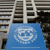 IMF açıkladı