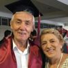 72 yaşında ‘diplomalı emlakçı’ oldu 72 yaşında ‘diplomalı emlakçı’ oldu