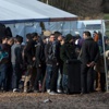 Avusturya 2016'da 37 bin 500 iltica başvurusu kabul edecek