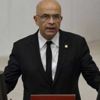 Yargıtay'dan Enis Berberoğlu kararı