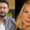 Onur Büyüktopçu: Ayağımı Seda abla kaydırmadı Onur Büyüktopçu: Ayağımı Seda abla kaydırmadı