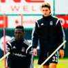İki maçla olmaz! İki maçla olmaz!