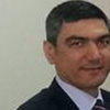 "Çözüm süreci önceliğimizdir" "Çözüm süreci önceliğimizdir"