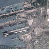 Suriye'deki Tartus Limanı 49 yıllığına Rusya'ya kiralandı