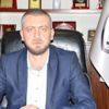 Manisaspor, TFF'den gelecek açıklamayı bekliyor Manisaspor, TFF'den gelecek açıklamayı bekliyor