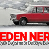 Manisa'dan Timsah da Çıkamadı!
