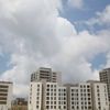 Kuşadası’nda 5 katlı binada yangın
