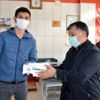 İlkadım zabıtası denetimlerini arttırdı İlkadım zabıtası denetimlerini arttırdı