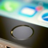 Sıradaki iPhone'da Samsung dokunuşları Sıradaki iPhone'da Samsung dokunuşları