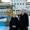 Şile açıklarında kargo gemisi kayboldu