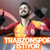 Trabzonspor'dan Emre Akbaba girişimi Trabzonspor'dan Emre Akbaba girişimi